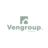 Ven Group Ven Group