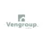Ven Group