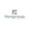 Ven Group Ven Group