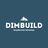 DIMBUILD