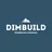 DIMBUILD