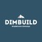 DIMBUILD DIMBUILD