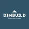 DIMBUILD DIMBUILD