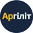 Аргиллит Аргиллит