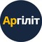 Аргіліт Аргіліт
