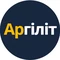 Аргиллит Аргиллит