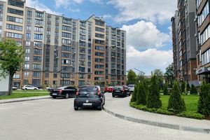 ЖК Grand City 2