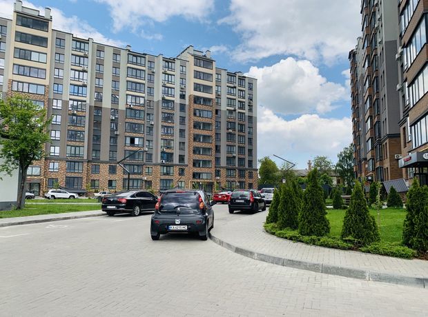 ЖК Grand City 2 ЖК Grand City 2