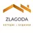 Zlagoda