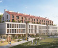 Wellnes резиденція Hyde Park Wellnes резиденція Hyde Park