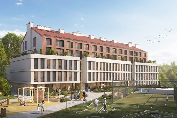 Wellnes резиденція Hyde Park Wellnes резиденція Hyde Park