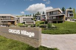 КГ Crocus Village