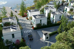 КГ Sunrise Residence