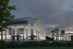 КД Park Residence