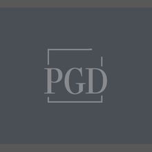 PGD (Project General Development)