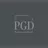 PGD (Project General Development)