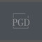 PGD (Project General Development) PGD (Project General Development)