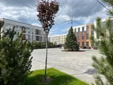 Святопетрівське