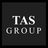 TAS GROUP