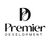 Premier Development