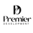 Premier Development