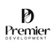 Premier Development