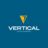 Vertical Development Vertical Development