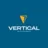 Vertical Development