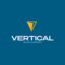 Vertical Development Vertical Development