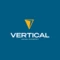 Vertical Development Vertical Development