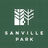 Sanville Group Sanville Group