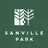 Sanville Group