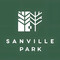 Sanville Group