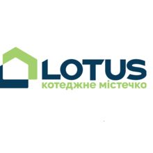 developer