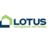 КМ LOTUS