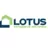 КГ LOTUS