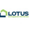 КГ LOTUS КГ LOTUS