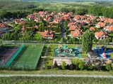 Рославичі