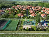 Рославичи