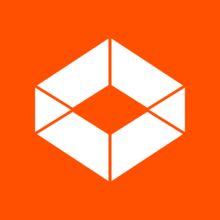 developer