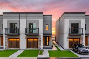 КГ AmberHome