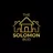 TheSolomonBud