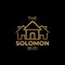 TheSolomonBud TheSolomonBud