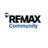 RE/MAX Community RE/MAX Community