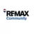 RE/MAX Community