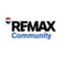 RE/MAX Community RE/MAX Community