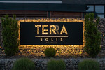 КГ Terrasolis
