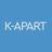K-APART