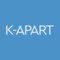 K-APART K-APART
