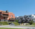 ЖК Greenville Prostir ЖК Greenville Prostir